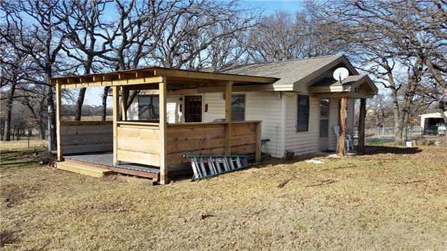 8810 Hwy 16, Desdemona, TX 76445