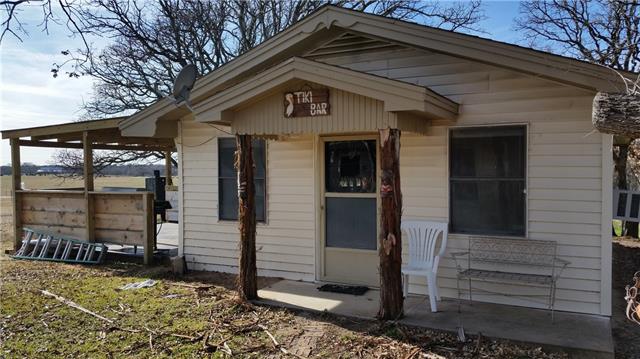 8810 Hwy 16, Desdemona, TX 76445