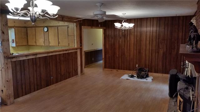 8810 Hwy 16, Desdemona, TX 76445