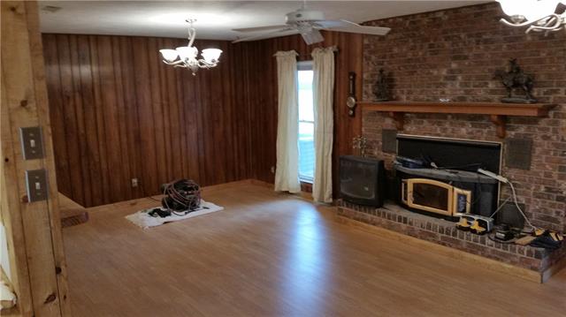 8810 Hwy 16, Desdemona, TX 76445