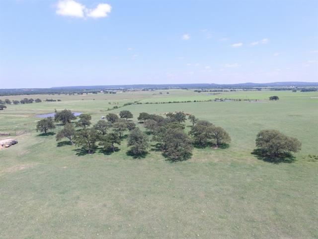 Tbd Highway 16, Desdemona, TX 76445