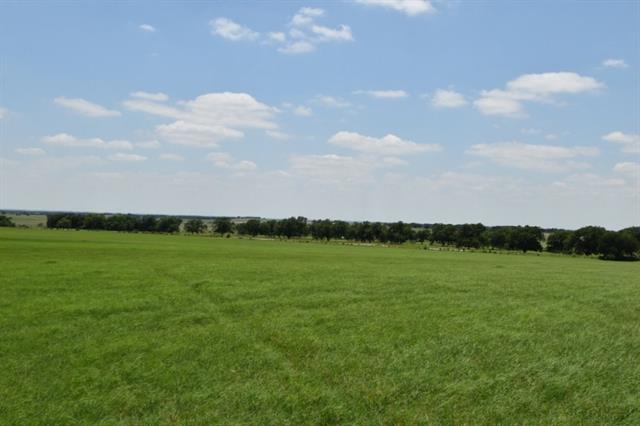 Tbd Highway 16, Desdemona, TX 76445