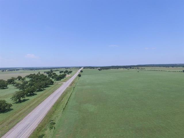 Tbd Highway 16, Desdemona, TX 76445