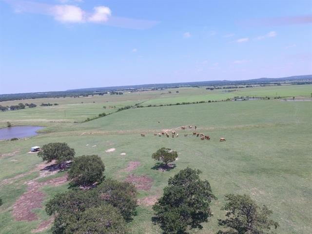 Tbd Highway 16, Desdemona, TX 76445