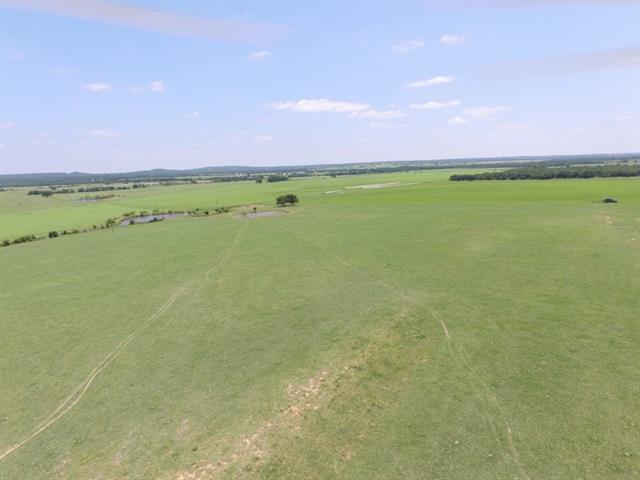 Tbd Highway 16, Desdemona, TX 76445