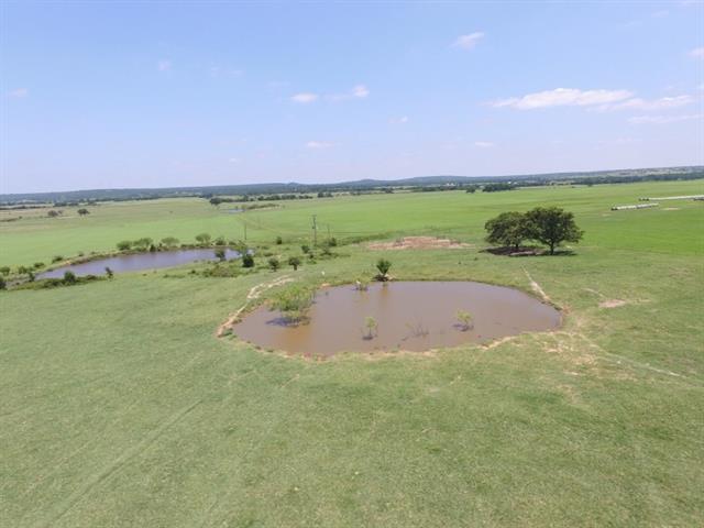 Tbd Highway 16, Desdemona, TX 76445