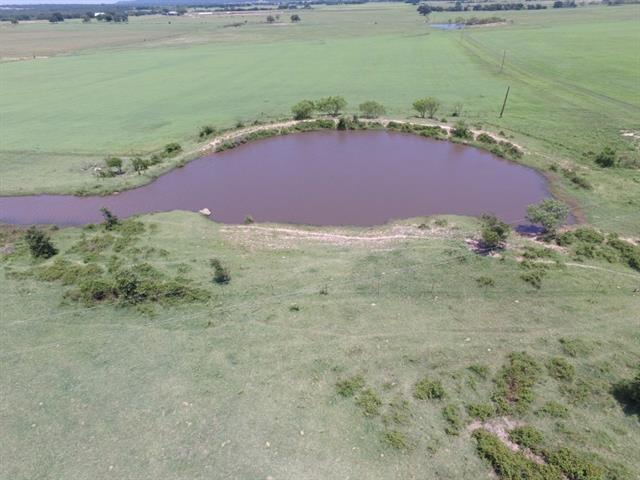 Tbd Highway 16, Desdemona, TX 76445