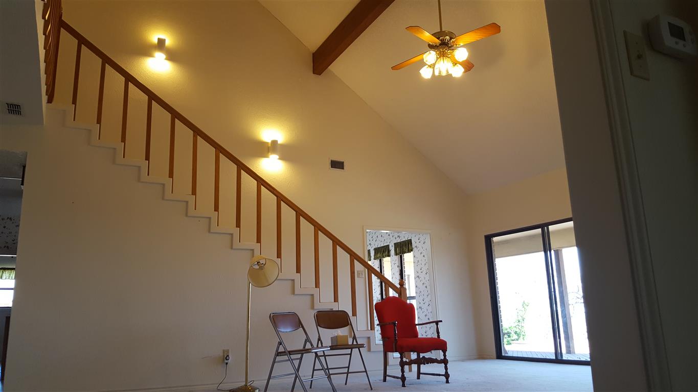 1089 CR 298, Dublin, TX 76446