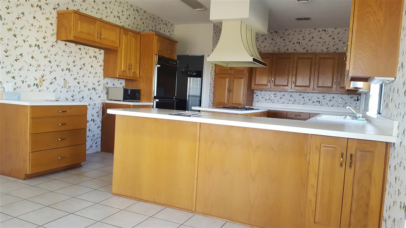 1089 CR 298, Dublin, TX 76446