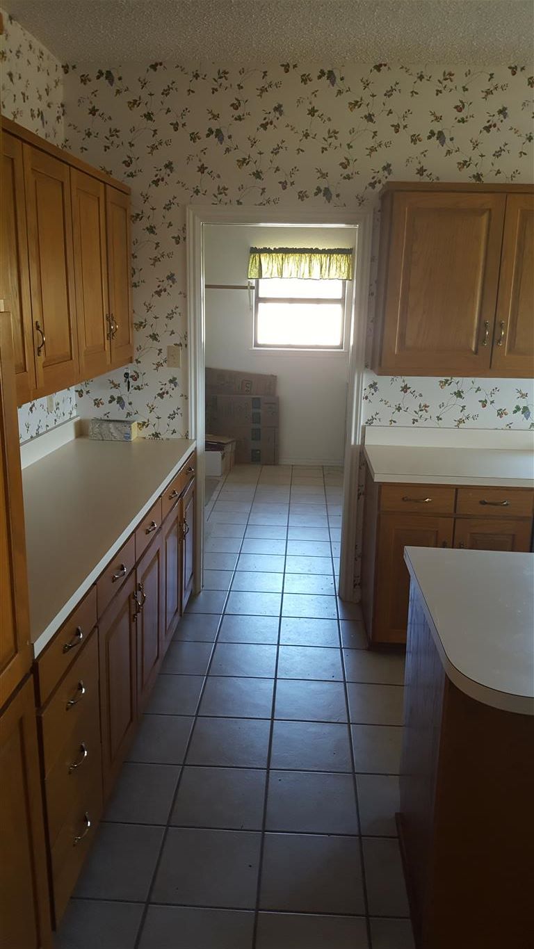 1089 CR 298, Dublin, TX 76446