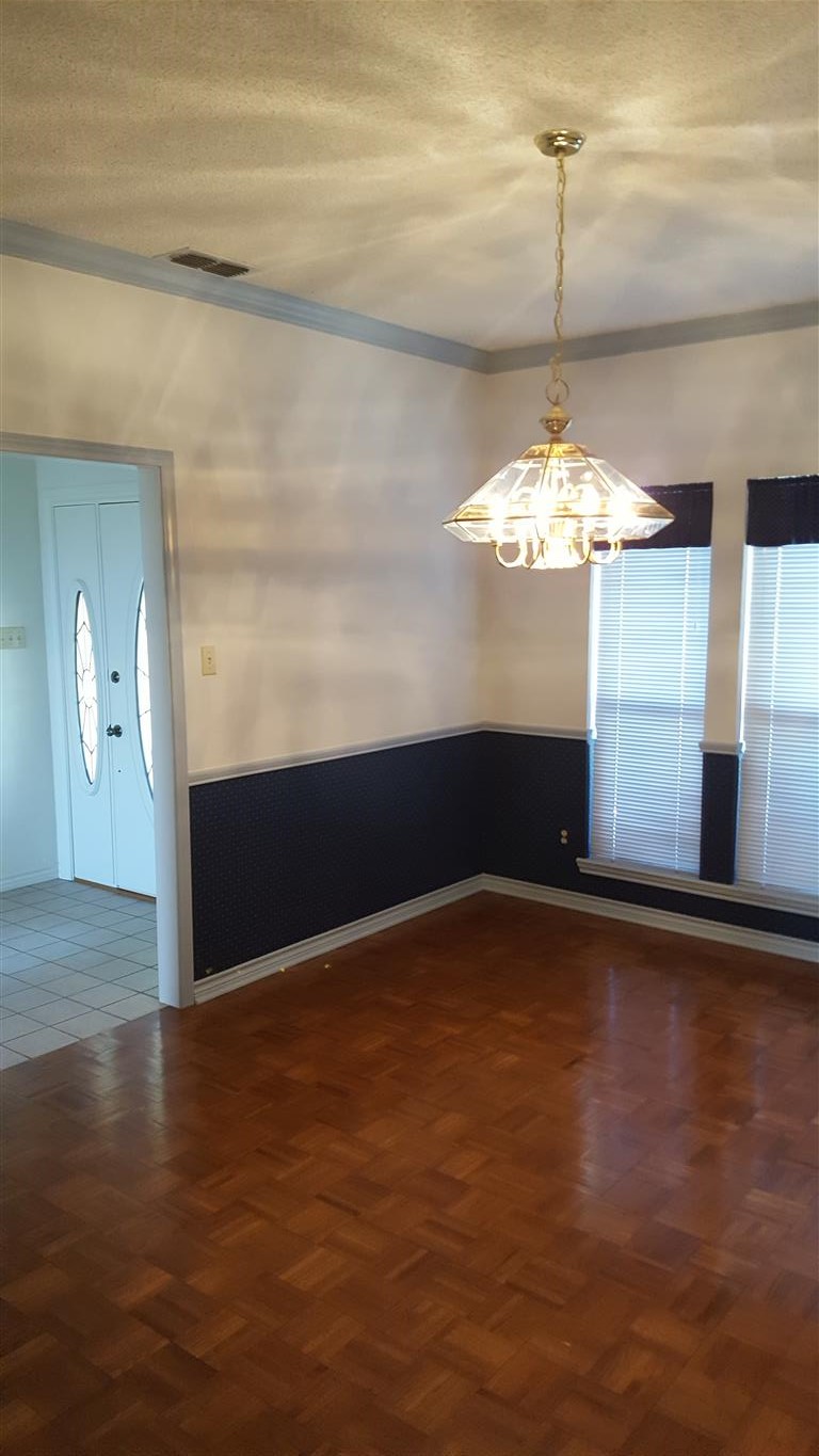 1089 CR 298, Dublin, TX 76446