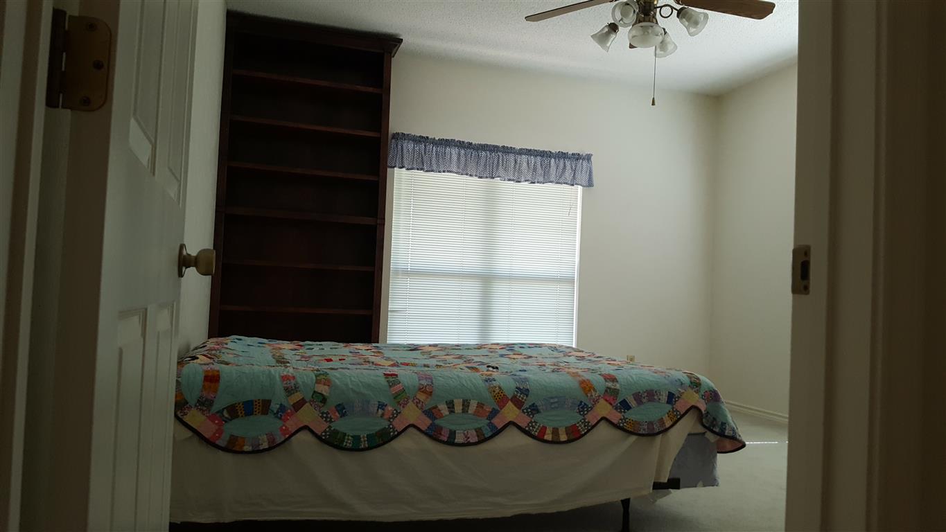 1089 CR 298, Dublin, TX 76446