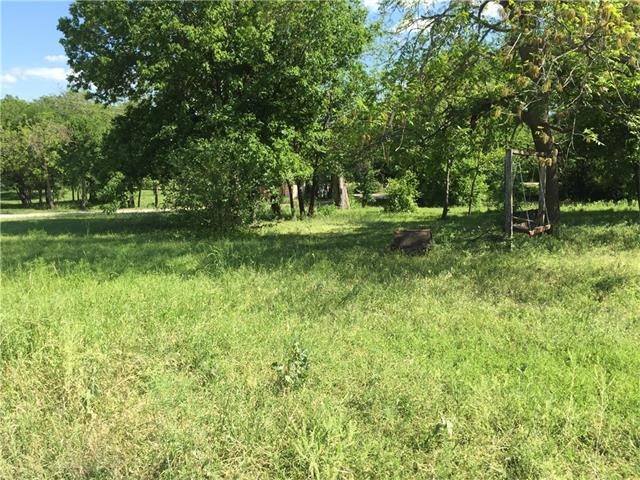 601 W Elm Street, Dublin, TX 76446