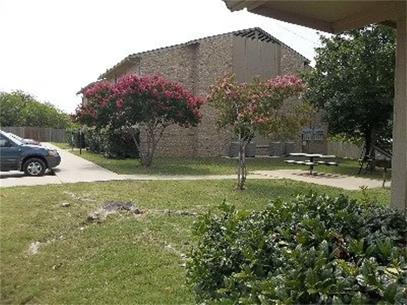 333 Highland Avenue, Dublin, TX 76446