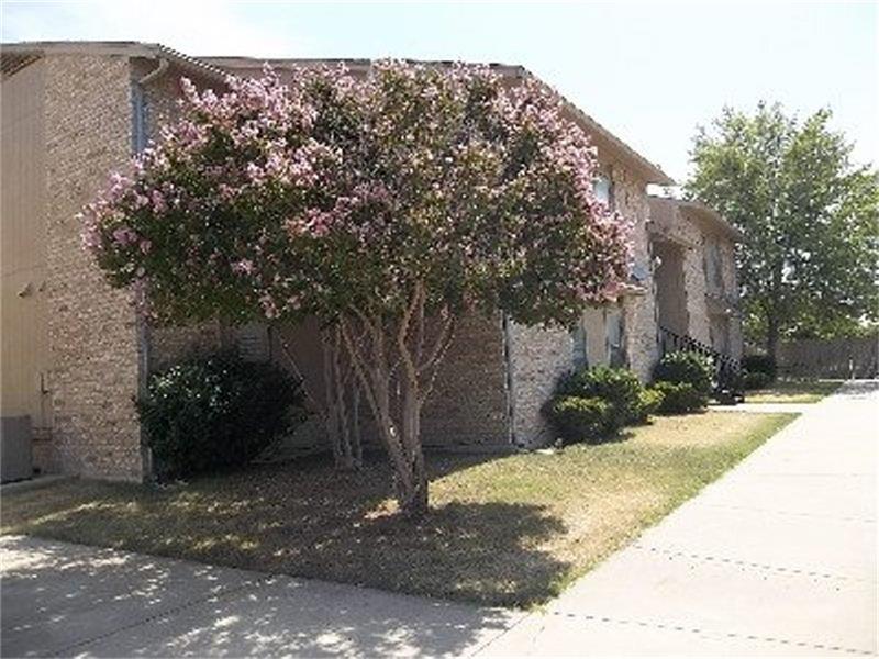 333 Highland Avenue, Dublin, TX 76446