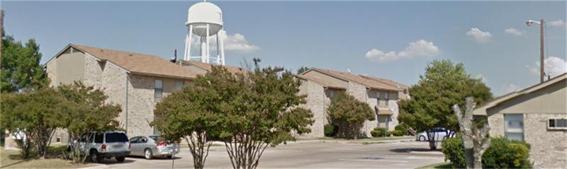 333 Highland Avenue, Dublin, TX 76446