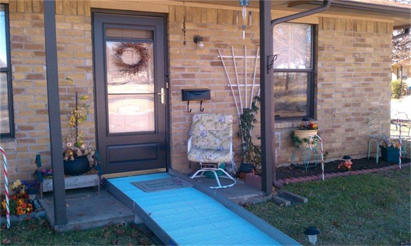 500 W Sadosa, Eastland, TX 76448