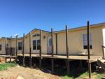 156 BONNIE LN ,TX, Graford, 76449