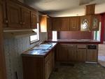 156 BONNIE LN ,TX, Graford, 76449