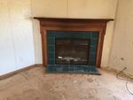156 BONNIE LN ,TX, Graford, 76449