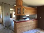156 BONNIE LN ,TX, Graford, 76449