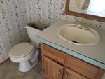 156 BONNIE LN ,TX, Graford, 76449