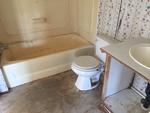 156 BONNIE LN ,TX, Graford, 76449