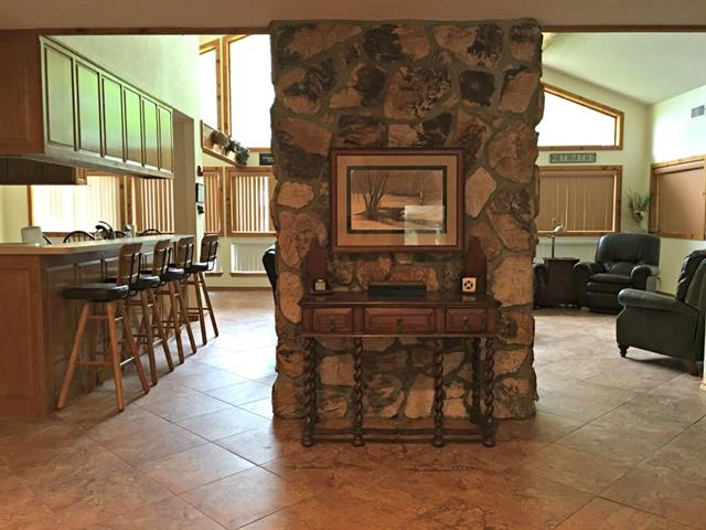 2003 Bluebird Trail, Possum Kingdom Lake, TX 76449