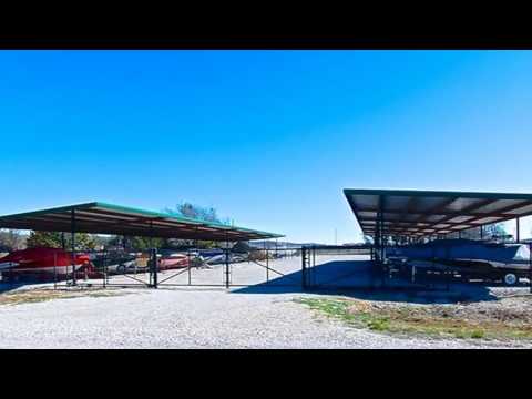 1013Turtle Dove Lane, Possum Kingdom Lake, TX 76449