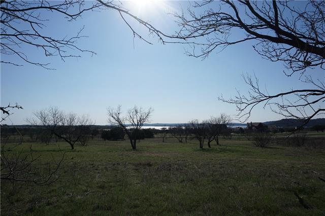 1013Turtle Dove Lane, Possum Kingdom Lake, TX 76449