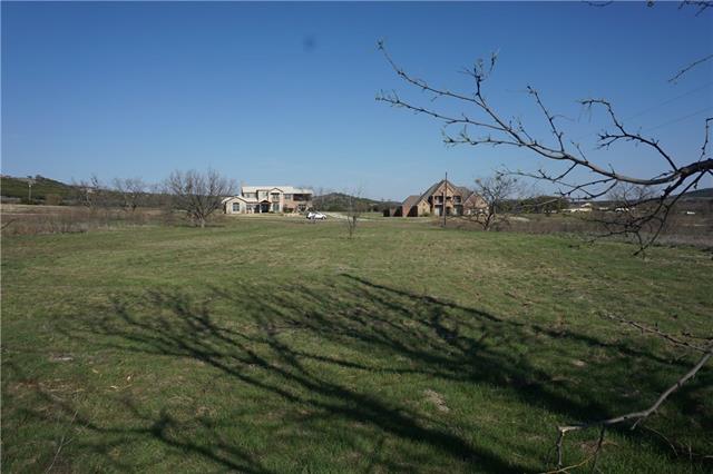 1013Turtle Dove Lane, Possum Kingdom Lake, TX 76449
