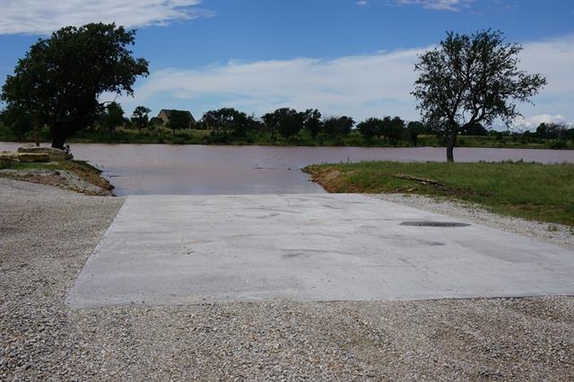 1013Turtle Dove Lane, Possum Kingdom Lake, TX 76449