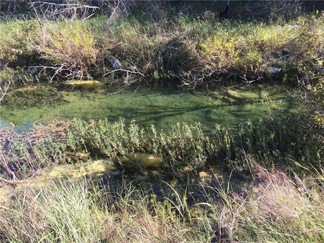 Lot 11 Split Rail Ranch, Possum Kingdom Lake, TX 76449