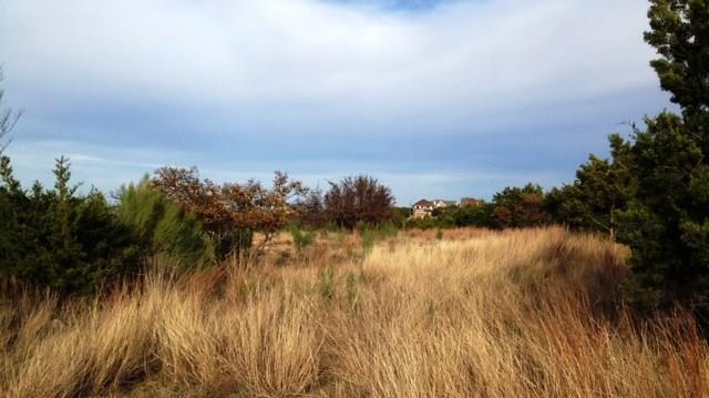 Lot119 Harbour Town Drive, Possum Kingdom Lake, TX 76449