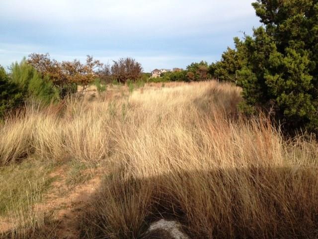 Lot119 Harbour Town Drive, Possum Kingdom Lake, TX 76449