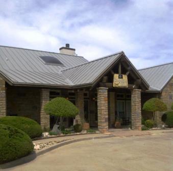 Lot119 Harbour Town Drive, Possum Kingdom Lake, TX 76449