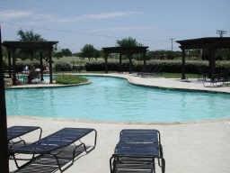 Lot119 Harbour Town Drive, Possum Kingdom Lake, TX 76449