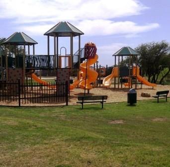Lot119 Harbour Town Drive, Possum Kingdom Lake, TX 76449