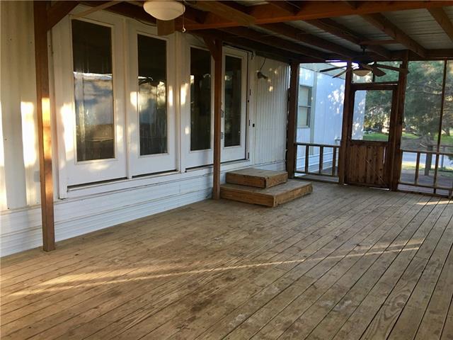 201 Rock Creek Road, Possum Kingdom Lake, TX 76449