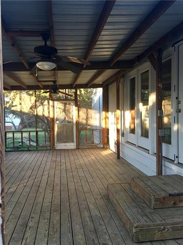 201 Rock Creek Road, Possum Kingdom Lake, TX 76449