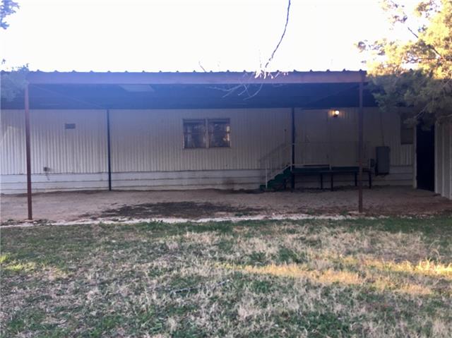 201 Rock Creek Road, Possum Kingdom Lake, TX 76449