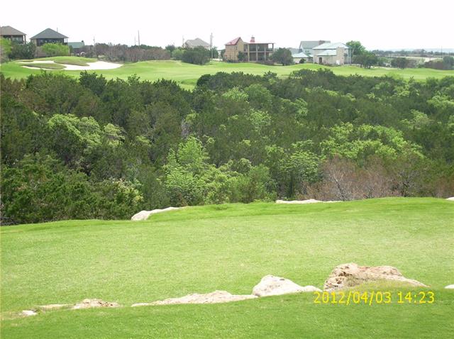 Lt 122 Riviera Dr, Possum Kingdom Lake, TX 76449