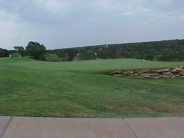 Lt 122 Riviera Dr, Possum Kingdom Lake, TX 76449