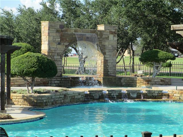 Lt 122 Riviera Dr, Possum Kingdom Lake, TX 76449