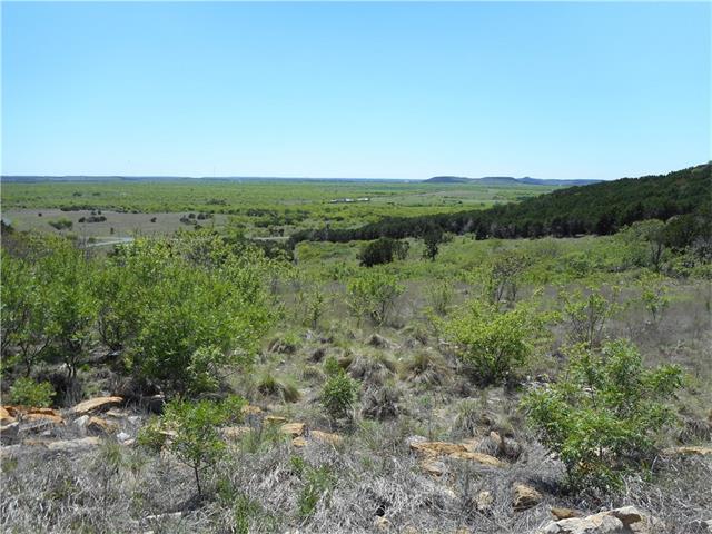 Lt 132 Raven Circle, Possum Kingdom Lake, TX 76449
