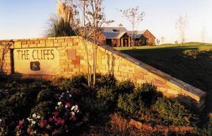 Lot 75 N Glen Abbey Circle, Possum Kingdom Lake, TX 76449