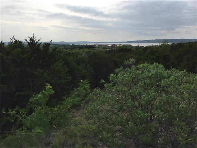 Lot 2 N Canyon Wren, Possum Kingdom Lake, TX 76449