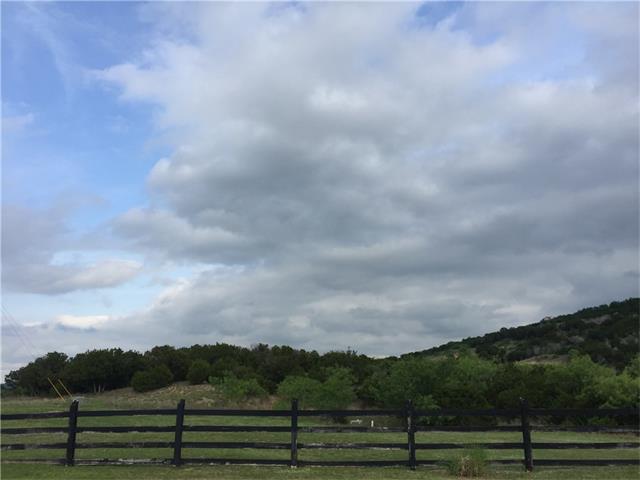 Lot 2 N Canyon Wren, Possum Kingdom Lake, TX 76449