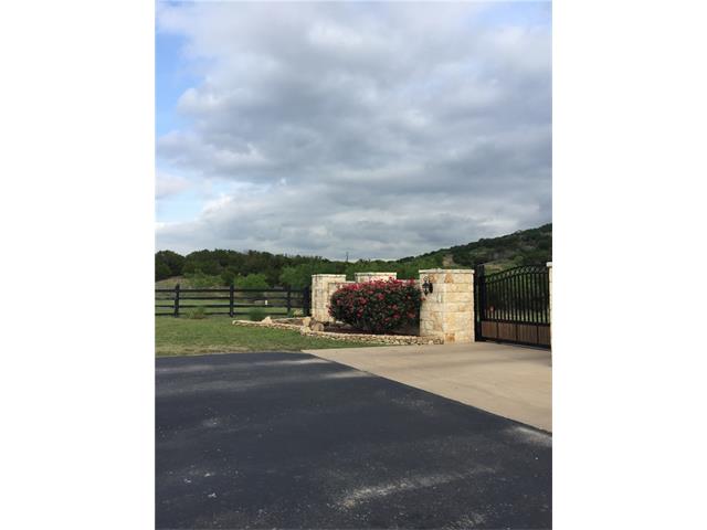 Lot 2 N Canyon Wren, Possum Kingdom Lake, TX 76449