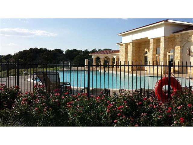 Lot 2 N Canyon Wren, Possum Kingdom Lake, TX 76449